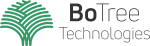BoTree Technologies