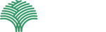 BoTree Technologies