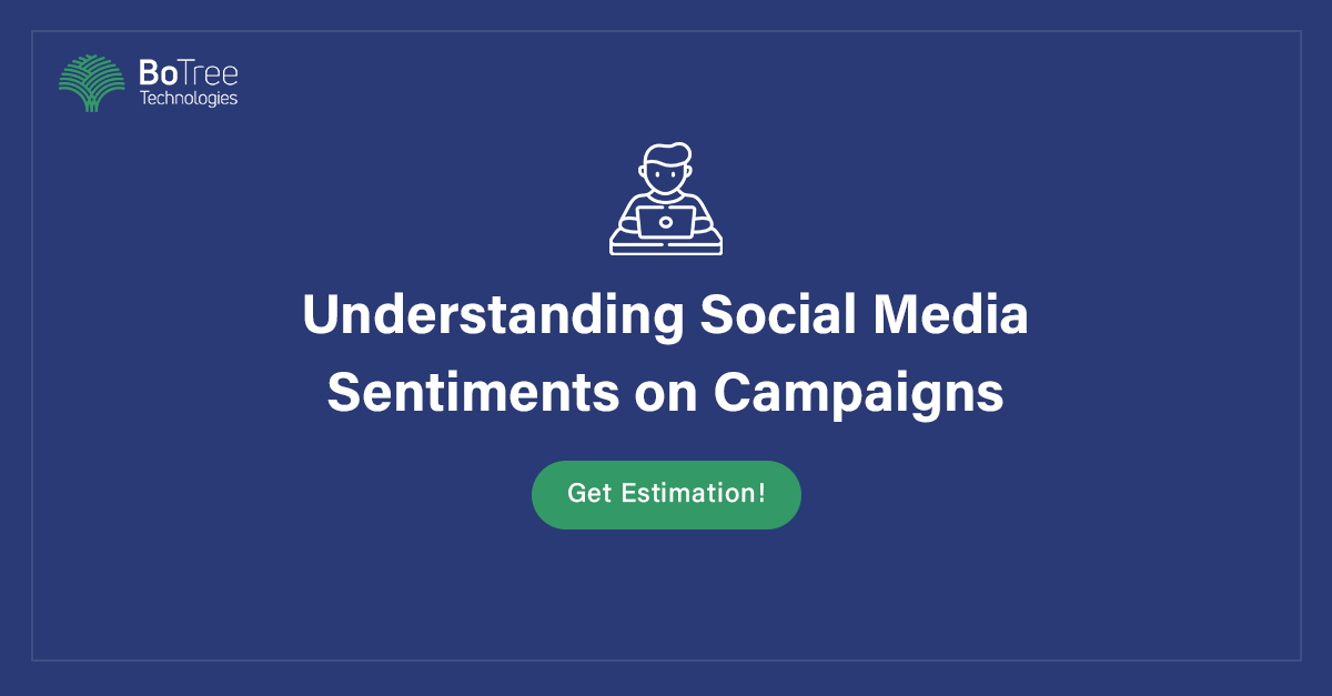 Case study for twitter sentiment analysis tool using python nltk