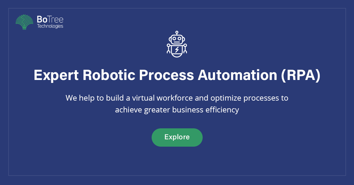 Rpa experts best sale