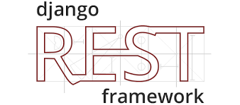 jango REST Framework